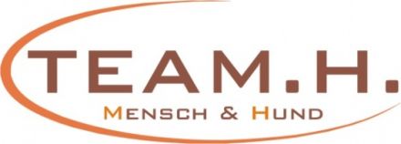 TEAM.H. Mensch&Hund