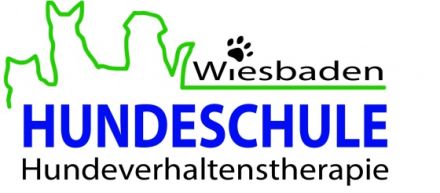 Hundeverhaltensberatung Wiesbaden