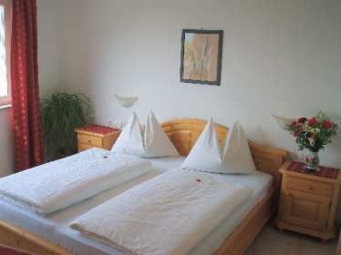 Appartementhaus Linter -Südtirol