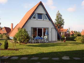 Ferienhaus Lucie  Urlaub an der Nordsee