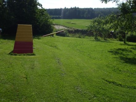 Hundumadum-Barbara Fischer