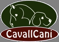 CAVALLCANI Tierphysiotherapie für Pferd und Hund
