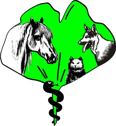 Praxis für TierNATURheilkunde