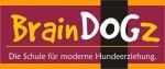 brainDOGz Schleswig-Holstein