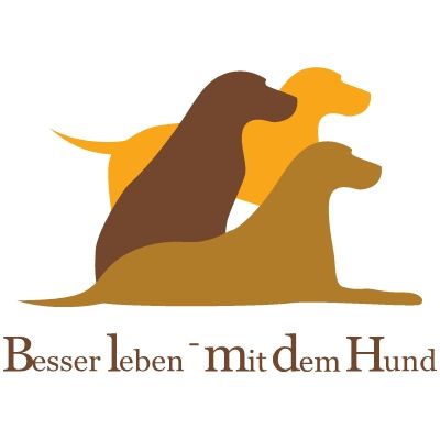Hundeschule-in-München Der mobile Hundetrainer