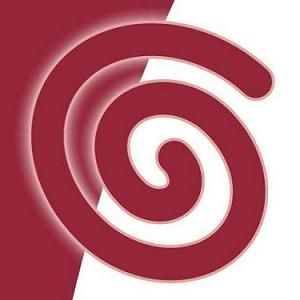 Tierheilpraktikerin Selina Haupt und Geistheilung für Menschen