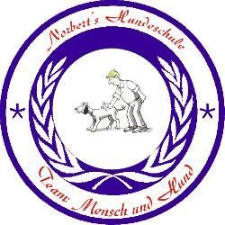 Norberts Hundeschule