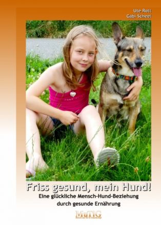 Tierheilpraxis Hund & Co.