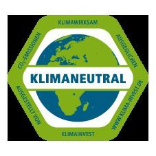 Hamburg: Tiermedizin am Rothenbaum