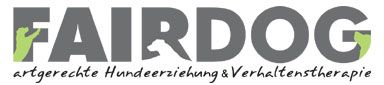 Hundeschule FAIRDOG