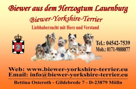 aus dem Herzogtum Lauenburg