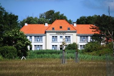 25 Gemutliche Gruppenunterkünfte zu vermieten in Z