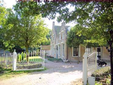 25 Gemutliche Gruppenunterkünfte zu vermieten in Z