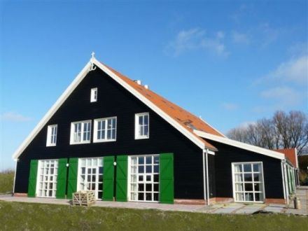 25 Gemutliche Gruppenunterkünfte zu vermieten in Z