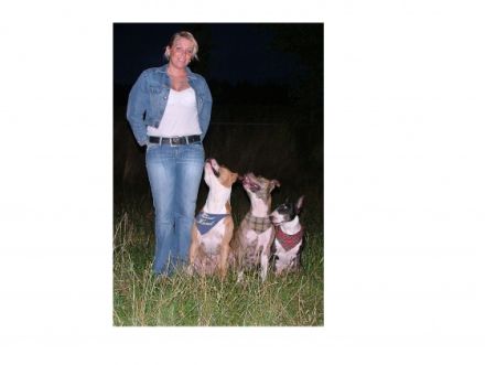 Eichsfelder Hundeschule