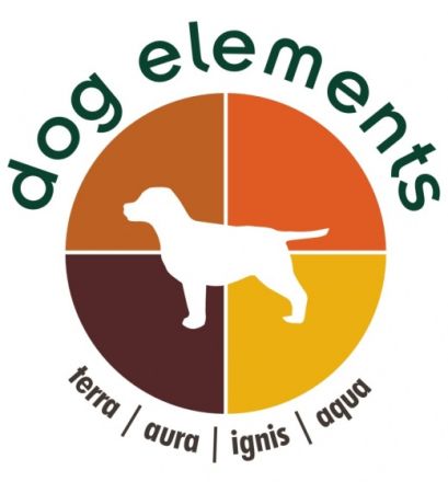 dogelements® - Die Hundeschule