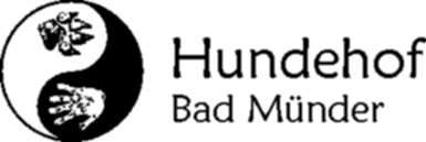 Hundeschule / Hundepension "Hundehof Bad Münder