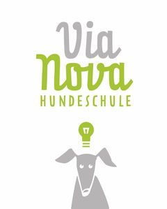 via nova Hundeschule