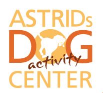 Hundeschule Altötting-Astrids DOG ACTIVITY CENTER