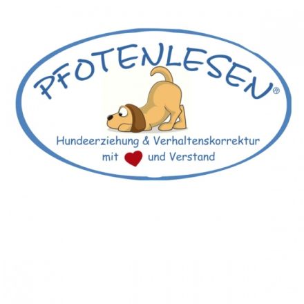 PFOTENLESEN - Hundetraining nach animal learn