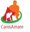 CanisAmare / Naturtraining für Mensch & Hund