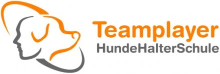 Teamplayer HundeHalterSchule
