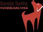 Seitz-Hundecoaching