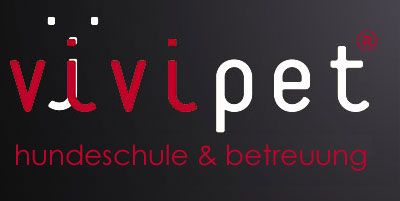 Hundeschule Vivipet