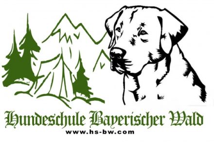 Straubing Bogen Hundeschule Bayerischer Wald