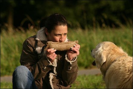 Hundezentrum Meschede