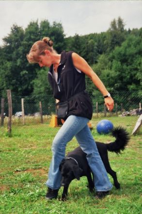 Hundezentrum Meschede