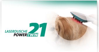 fitter dog Zentrum für Hundephysiotherapie und Hundeschwimmen