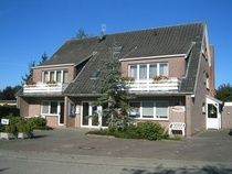 Fewos CaptHook u. PeterPan  Hooksiel  ab 30,-€