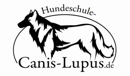 Hundeschule Canis Lupus