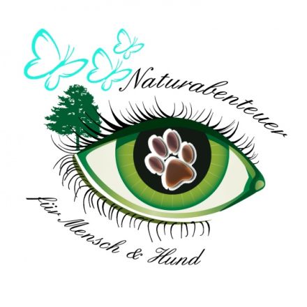 Naturabenteuer für Mensch & Hund
