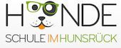Hundeschule im Hunsrück