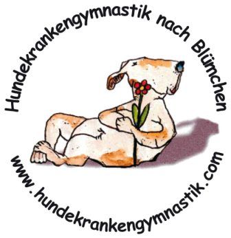 Praxis für Hundephysiotherapie, Ausbildungszentrum
