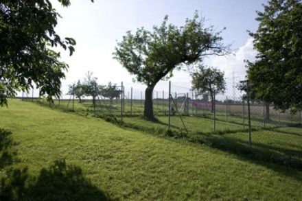 World of Animals 4 Pfoten Resort