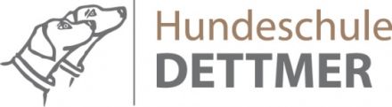 Hundeschule - Dettmer