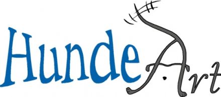 Hundeschule HundeArt