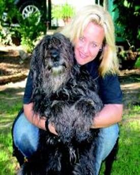 Hundeschule HundeArt