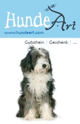 Hundeschule HundeArt