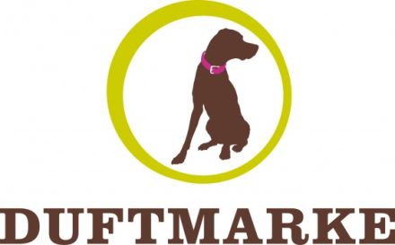 DUFTMARKE