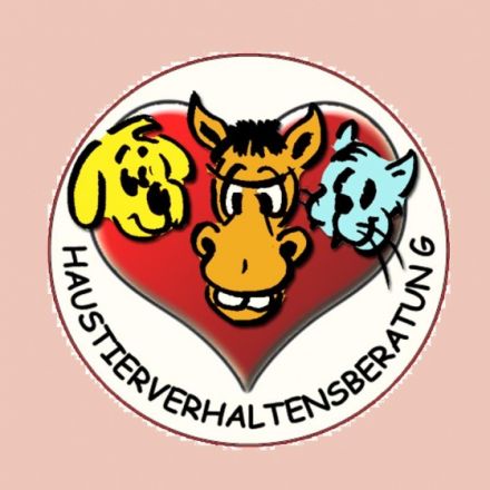 Haustierverhaltensberatung Julia Blüher