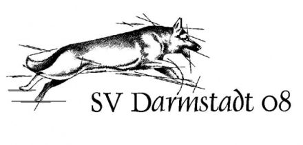 Schäferhundverein SV OG Darmstadt 08