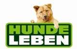 HundeLeben