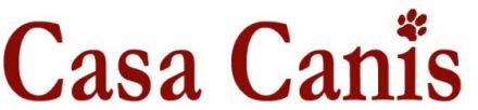 Hundeschule Casa Canis