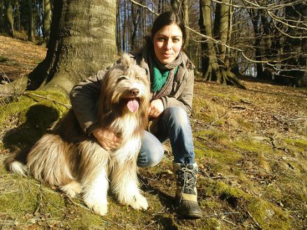 Hundeschule Casa Canis