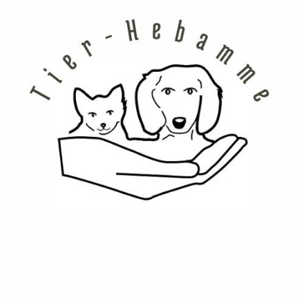 Mobile Tierheilpraxis Viola März-Kämmerer
