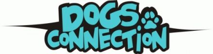 Dogs Connection